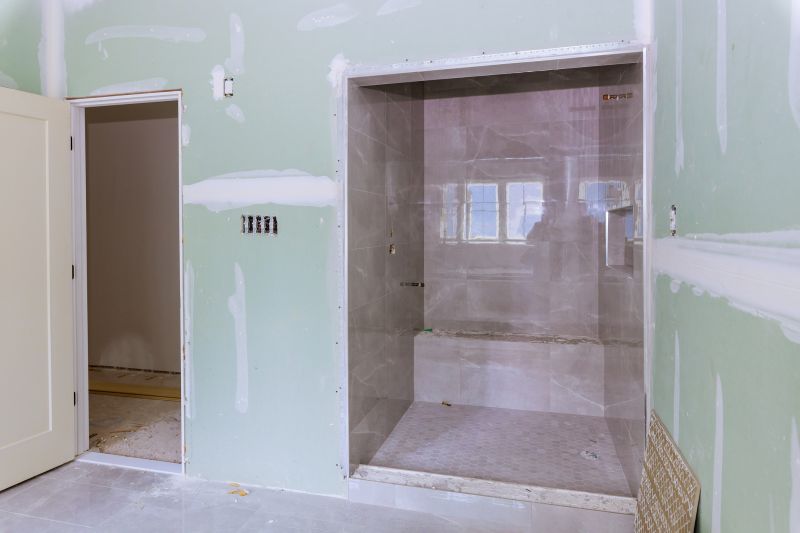 Seasonal Weather Impact